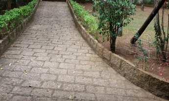 Imagem 2: CHÁCARA RESIDENCIAL em INDAIATUBA - SP, COLINAS DO MOSTEIRO DE ITAICI