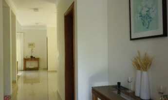 Imagem 2: CASA RESIDENCIAL em INDAIATUBA - SP, JARDIM VILA PARADISO