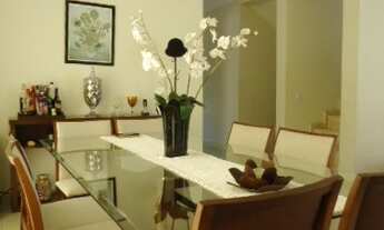 Imagem 4: CASA RESIDENCIAL em INDAIATUBA - SP, JARDIM VILA PARADISO