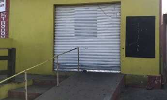 Imagem: SALÃO COMERCIAL em INDAIATUBA - SP, JARDIM