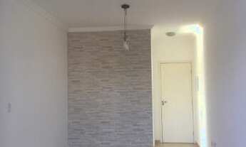 Imagem 7: APARTAMENTO RESIDENCIAL em INDAIATUBA - SP, JARDIM PRIMAVERA