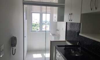 Imagem: APARTAMENTO RESIDENCIAL em INDAIATUBA