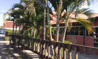 Imagem: SALÃO COMERCIAL em INDAIATUBA - SP, JARDIM