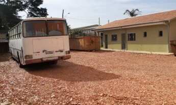Imagem 5: GALPÃO COMERCIAL em INDAIATUBA - SP, RECREIO CAMPESTRE JÓIA