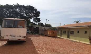 Imagem 6: GALPÃO COMERCIAL em INDAIATUBA - SP, RECREIO CAMPESTRE JÓIA