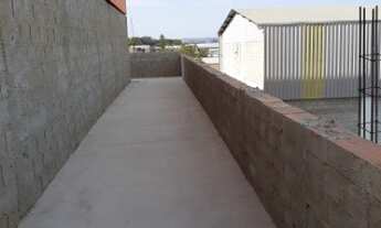 Imagem 7: GALPÃO COMERCIAL em INDAIATUBA - SP, RECREIO CAMPESTRE JÓIA