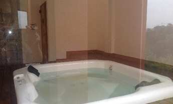 Imagem 7: TERRENO RESIDENCIAL em INDAIATUBA - SP, JARDIM QUINTAS DA TERRACOTA