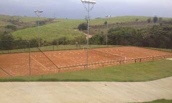 Imagem 2: TERRENO RESIDENCIAL em INDAIATUBA - SP, JARDIM QUINTAS DA TERRACOTA