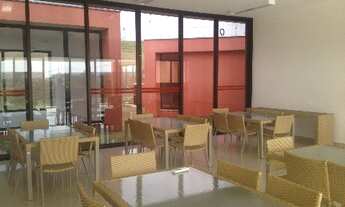 Imagem 5: TERRENO RESIDENCIAL em INDAIATUBA - SP, JARDIM QUINTAS DA TERRACOTA