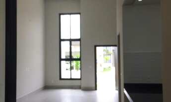 Imagem 2: CASA RESIDENCIAL em INDAIATUBA - SP, JARDIM BRESCIA