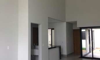 Imagem 4: CASA RESIDENCIAL em INDAIATUBA - SP, JARDIM BRESCIA