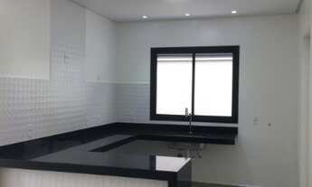 Imagem 5: CASA RESIDENCIAL em INDAIATUBA - SP, JARDIM BRESCIA