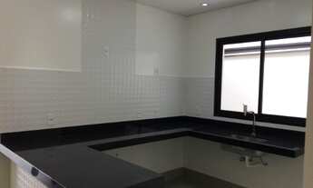 Imagem 6: CASA RESIDENCIAL em INDAIATUBA - SP, JARDIM BRESCIA