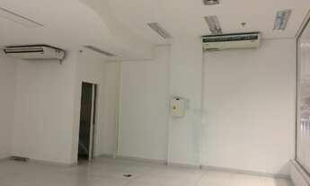 Imagem 2: SALA COMERCIAL em INDAIATUBA - SP, JARDIM HUBERT