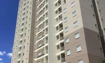 Imagem 2: APARTAMENTO RESIDENCIAL em SALTO - SP, JARDIM DOS TAPERAS