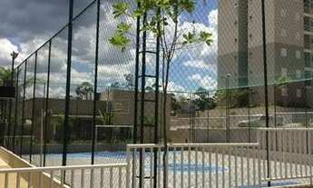 Imagem 3: APARTAMENTO RESIDENCIAL em SALTO - SP, JARDIM DOS TAPERAS