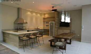 Imagem 6: APARTAMENTO RESIDENCIAL em SALTO - SP, JARDIM DOS TAPERAS