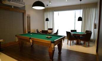 Imagem 5: APARTAMENTO RESIDENCIAL em SALTO - SP, JARDIM DOS TAPERAS