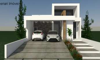 Imagem: CASA RESIDENCIAL em INDAIATUBA - SP, JARDIM