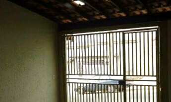 Imagem: CASA RESIDENCIAL em INDAIATUBA - SP, JARDIM