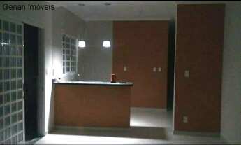 Imagem 3: CASA RESIDENCIAL em INDAIATUBA - SP, JARDIM REGENTE