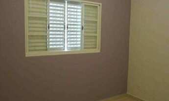 Imagem 7: CASA RESIDENCIAL em INDAIATUBA - SP, JARDIM REGENTE