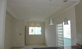 Imagem 4: CASA RESIDENCIAL em INDAIATUBA - SP, JARDIM REGENTE