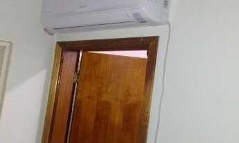 Imagem 5: CASA RESIDENCIAL em INDAIATUBA - SP, VILA SORIANO