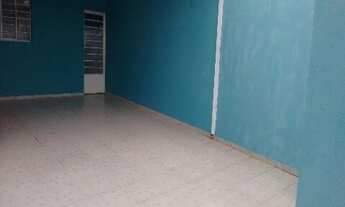 Imagem 3: CASA RESIDENCIAL em INDAIATUBA - SP, VILA SORIANO