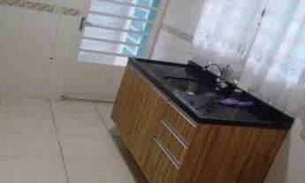 Imagem 4: CASA RESIDENCIAL em INDAIATUBA - SP, VILA SORIANO