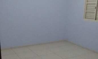 Imagem 6: CASA RESIDENCIAL em INDAIATUBA - SP, VILA SORIANO