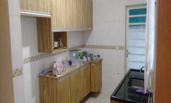 Imagem: CASA RESIDENCIAL em INDAIATUBA - SP, VILA