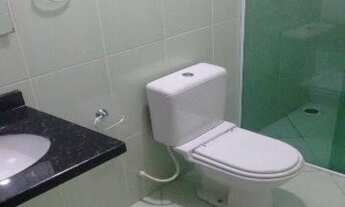 Imagem 7: CASA RESIDENCIAL em INDAIATUBA - SP, VILA SORIANO