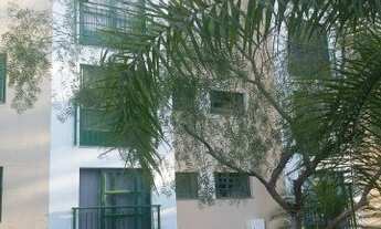 Imagem 2: APARTAMENTO RESIDENCIAL em INDAIATUBA - SP, JARDIM MORUMBI