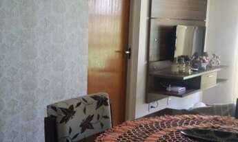 Imagem 3: APARTAMENTO RESIDENCIAL em INDAIATUBA - SP, JARDIM MORUMBI