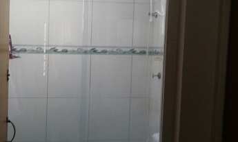 Imagem 4: APARTAMENTO RESIDENCIAL em INDAIATUBA - SP, JARDIM MORUMBI