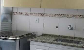 Imagem 5: APARTAMENTO RESIDENCIAL em INDAIATUBA - SP, JARDIM MORUMBI