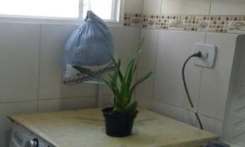 Imagem 6: APARTAMENTO RESIDENCIAL em INDAIATUBA - SP, JARDIM MORUMBI