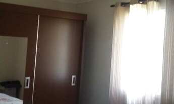 Imagem 7: APARTAMENTO RESIDENCIAL em INDAIATUBA - SP, JARDIM MORUMBI