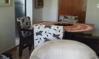 Imagem: APARTAMENTO RESIDENCIAL em INDAIATUBA