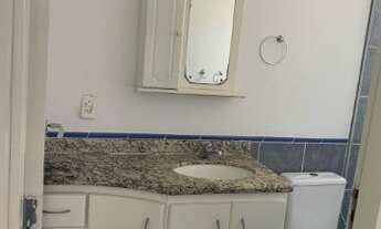 Imagem 7: APARTAMENTO RESIDENCIAL em INDAIATUBA - SP, CIDADE NOVA