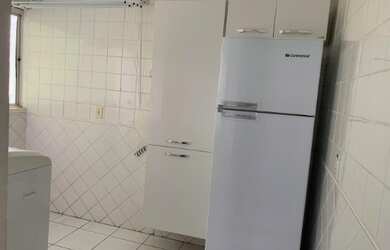 Imagem 3: APARTAMENTO RESIDENCIAL em INDAIATUBA - SP, CIDADE NOVA