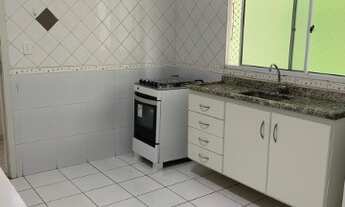 Imagem 2: APARTAMENTO RESIDENCIAL em INDAIATUBA - SP, CIDADE NOVA