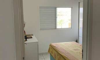 Imagem 6: APARTAMENTO RESIDENCIAL em INDAIATUBA - SP, CIDADE NOVA