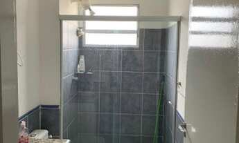 Imagem 5: APARTAMENTO RESIDENCIAL em INDAIATUBA - SP, CIDADE NOVA