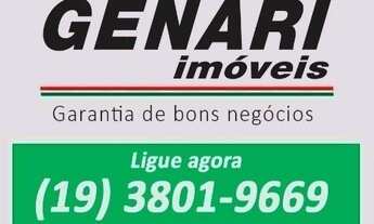 Imagem: TERRENO RESIDENCIAL em INDAIATUBA - SP