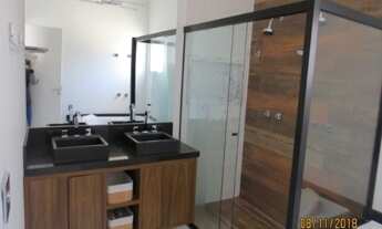 Imagem 4: CASA RESIDENCIAL em INDAIATUBA - SP, JARDIM VILA PARADISO