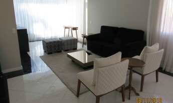 Imagem 6: CASA RESIDENCIAL em INDAIATUBA - SP, JARDIM VILA PARADISO