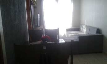 Imagem 3: APARTAMENTO RESIDENCIAL em INDAIATUBA - SP, JARDIM MORUMBI