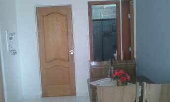 Imagem 5: APARTAMENTO RESIDENCIAL em INDAIATUBA - SP, JARDIM MORUMBI